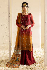 Mukeshkari by Nureh 2025 | MK-09 Mukeshkari by Nureh 2025 | MK-09
