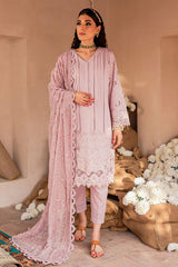 Nureh Jacquard Lawn | NS-78 Nureh Jacquard Lawn | NS-78