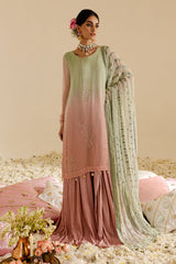 Mukeshkari by Nureh 2025 | MK-07 Mukeshkari by Nureh 2025 | MK-07