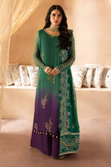 Mukeshkari by Nureh 2025 | MK-01 Mukeshkari by Nureh 2025 | MK-01
