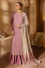 Mukeshkari by Nureh 2025 | MK-04 Mukeshkari by Nureh 2025 | MK-04
