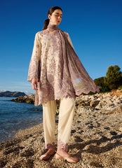 Lawnkari by Image 2025 | LKSS25-D28 Lawnkari by Image 2025 | LKSS25-D28
