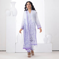 Salina Printed Lawn Vol15 | Spl15-2 Salina Printed Lawn Vol15 | Spl15-2