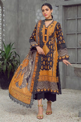 Firdous Lawn 2023 Vol3 | Exclusive & Rare | 23-CL III-20236 A Firdous Lawn 2023 Vol3 | Exclusive & Rare | 23-CL III-20236 A