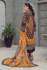 Firdous Lawn 2023 Vol3 | Exclusive & Rare | 23-CL III-20236 A Firdous Lawn 2023 Vol3 | Exclusive & Rare | 23-CL III-20236 A