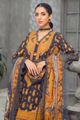 Firdous Lawn 2023 Vol3 | Exclusive & Rare | 23-CL III-20236 A Firdous Lawn 2023 Vol3 | Exclusive & Rare | 23-CL III-20236 A