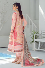 Firdous Lawn 2023 Vol3 | Exclusive & Rare | 23-CL III-20252 A Firdous Lawn 2023 Vol3 | Exclusive & Rare | 23-CL III-20252 A