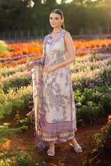 Jade Flora Lawn 2025 | 25-FLT-20651 Jade Flora Lawn 2025 | 25-FLT-20651