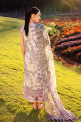 Jade Flora Lawn 2025 | 25-FLT-20651 Jade Flora Lawn 2025 | 25-FLT-20651