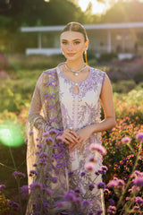 Jade Flora Lawn 2025 | 25-FLT-20651 Jade Flora Lawn 2025 | 25-FLT-20651