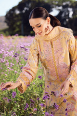 Jade Flora Lawn 2025 | 25-FLT-20652 Jade Flora Lawn 2025 | 25-FLT-20652