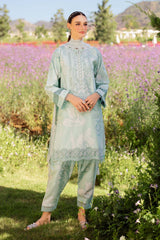 Jade Flora Lawn 2025 | 25-FLT-20653 Jade Flora Lawn 2025 | 25-FLT-20653