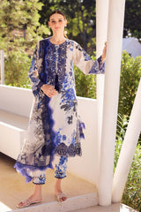 Jade Flora Lawn 2025 | 25-FLT-20667 Jade Flora Lawn 2025 | 25-FLT-20667