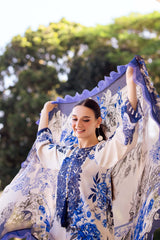 Jade Flora Lawn 2025 | 25-FLT-20667 Jade Flora Lawn 2025 | 25-FLT-20667