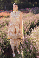 Jade Flora Lawn 2025 | 25-FLT-20668 Jade Flora Lawn 2025 | 25-FLT-20668