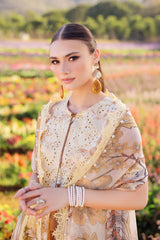 Jade Flora Lawn 2025 | 25-FLT-20668 Jade Flora Lawn 2025 | 25-FLT-20668