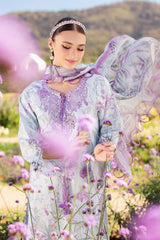 Jade Flora Lawn 2025 | 25-FLT-20669 Jade Flora Lawn 2025 | 25-FLT-20669