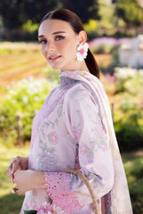 Jade Flora Lawn 2025 | 25-FLT-20670 Jade Flora Lawn 2025 | 25-FLT-20670
