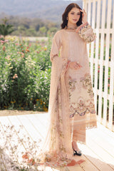 Needle Wonder 2025 by Jade | 25-NW-20740 Needle Wonder 2025 by Jade | 25-NW-20740