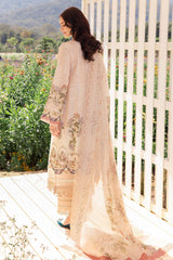 Needle Wonder 2025 by Jade | 25-NW-20740 Needle Wonder 2025 by Jade | 25-NW-20740