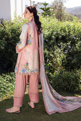 Needle Wonder 2025 by Jade | 25-NW-20743 Needle Wonder 2025 by Jade | 25-NW-20743