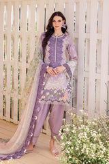 Needle Wonder 2025 by Jade | 25-NW-20745 Needle Wonder 2025 by Jade | 25-NW-20745