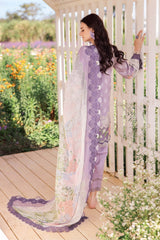 Needle Wonder 2025 by Jade | 25-NW-20745 Needle Wonder 2025 by Jade | 25-NW-20745