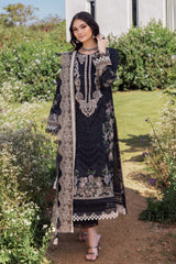 Needle Wonder 2025 by Jade | 25-NW-20746 Needle Wonder 2025 by Jade | 25-NW-20746