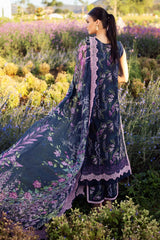 Jade Flora Lawn 2025 | 25-FLT-20760 Jade Flora Lawn 2025 | 25-FLT-20760
