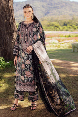 Jade Flora Lawn 2025 | 25-FLT-20761 Jade Flora Lawn 2025 | 25-FLT-20761