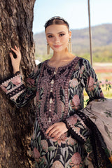 Jade Flora Lawn 2025 | 25-FLT-20761 Jade Flora Lawn 2025 | 25-FLT-20761