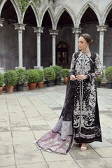 Maryam Hussain Raha Luxury Festive 2023 | Danisa Maryam Hussain Raha Luxury Festive 2023 | Danisa