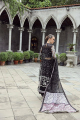 Maryam Hussain Raha Luxury Festive 2023 | Danisa Maryam Hussain Raha Luxury Festive 2023 | Danisa