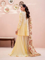 Jazlene Winter by Guljee | GJAZ2301A8 Jazlene Winter by Guljee | GJAZ2301A8