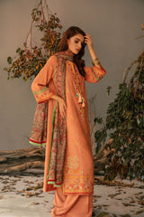Sobia Nazir Winter Collection Sobia Nazir Winter Collection