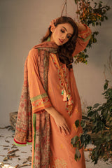 Sobia Nazir Winter Collection Sobia Nazir Winter Collection