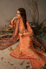 Sobia Nazir Winter Collection Sobia Nazir Winter Collection