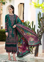 Elysia Luxury Lawn 2025 by Kanwal Malik | Sierra Elysia Luxury Lawn 2025 by Kanwal Malik | Sierra