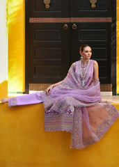 Elysia Luxury Lawn 2025 by Kanwal Malik | Celia Elysia Luxury Lawn 2025 by Kanwal Malik | Celia