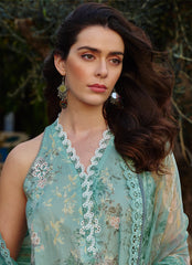 Spring Printkari 2025 by Image | PKSS25-D26 Spring Printkari 2025 by Image | PKSS25-D26