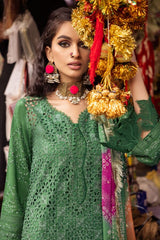 Bazaar by Nureh 2024 Bazaar by Nureh 2024