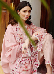 Spring Printkari 2025 by Image | PKSS25-D6 Spring Printkari 2025 by Image | PKSS25-D6