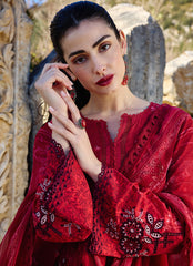 Spring Printkari 2025 by Image | PKSS25-D29 Spring Printkari 2025 by Image | PKSS25-D29