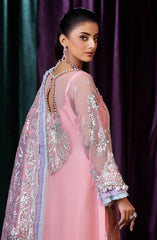 Mizwan by Maryum and Maria | Luxury Formal - Claire (MFG-0030) Mizwan by Maryum and Maria | Luxury Formal - Claire (MFG-0030)