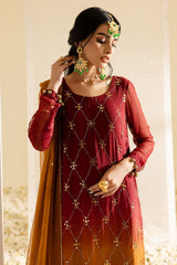 Mukeshkari by Nureh 2025 | MK-09 Mukeshkari by Nureh 2025 | MK-09