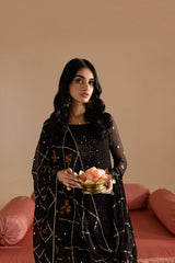 Mukeshkari by Nureh 2025 | MK-12 Mukeshkari by Nureh 2025 | MK-12