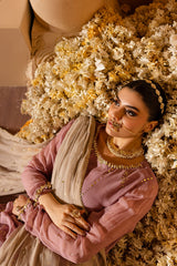 Mukeshkari by Nureh 2025 | MK-04 Mukeshkari by Nureh 2025 | MK-04