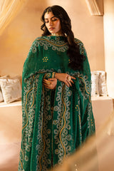 Mukeshkari by Nureh 2025 | MK-01 Mukeshkari by Nureh 2025 | MK-01
