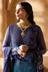 Mukeshkari by Nureh 2025 | MK-03 Mukeshkari by Nureh 2025 | MK-03