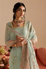 Mukeshkari by Nureh 2025 | MK-11 Mukeshkari by Nureh 2025 | MK-11